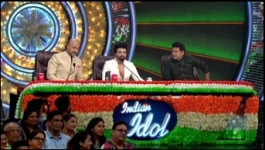 Indian Idol - Season 13 - 22nd Jan 23